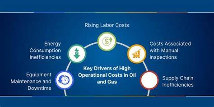 What are factors that can result in increased costs and production delays in the systems?