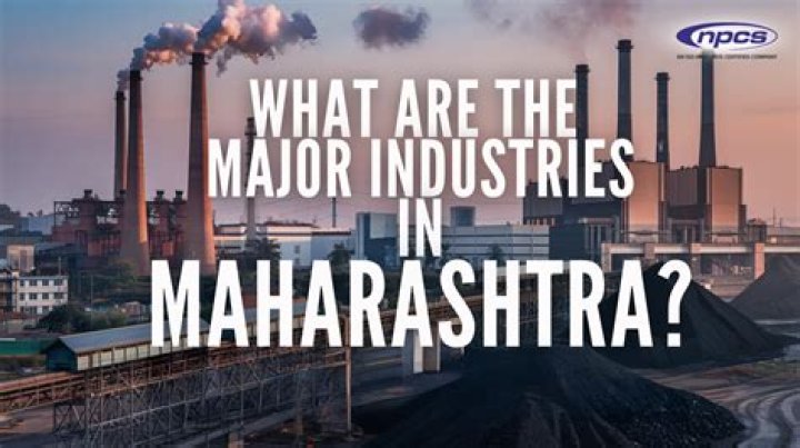 What are major industries in Seattle?
