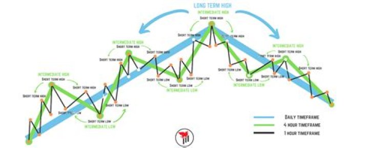 What are people who trade in the stock market called?
