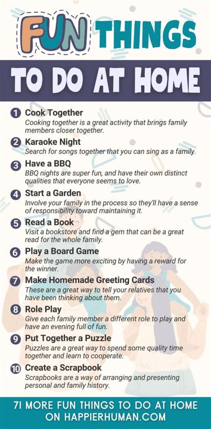 What are some fun things to do as a babysitter?