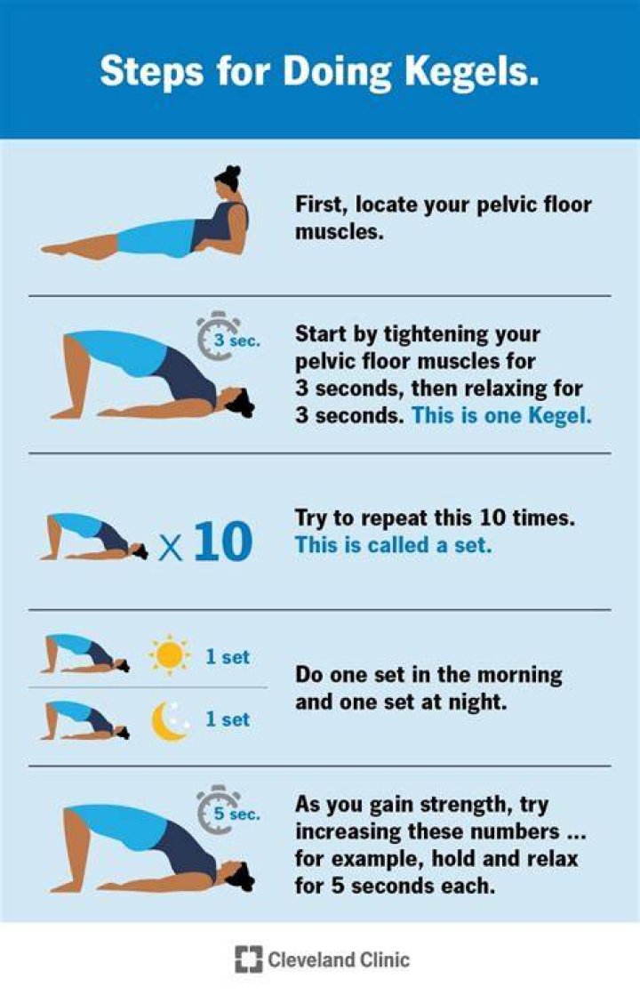 What are some ways to exercise indoors?