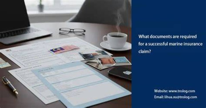 What are sourced documents?