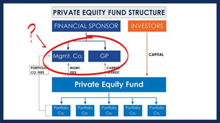 What are the 2 sources of equity ownership capital for the firm?