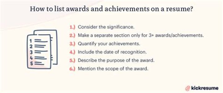 What are the achievements in sales?