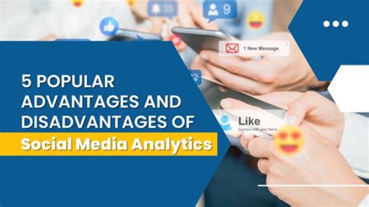 What are the advantages and disadvantages of export?