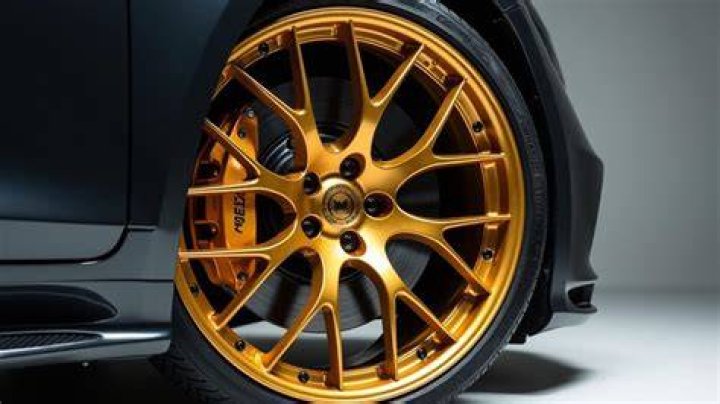 What are the advantages of an alloy over pure gold?