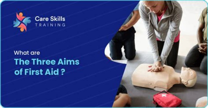 What are the aims of ASDA?