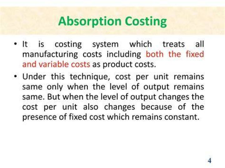What are the arguments in favor of treating fixed manufacturing costs as period costs?