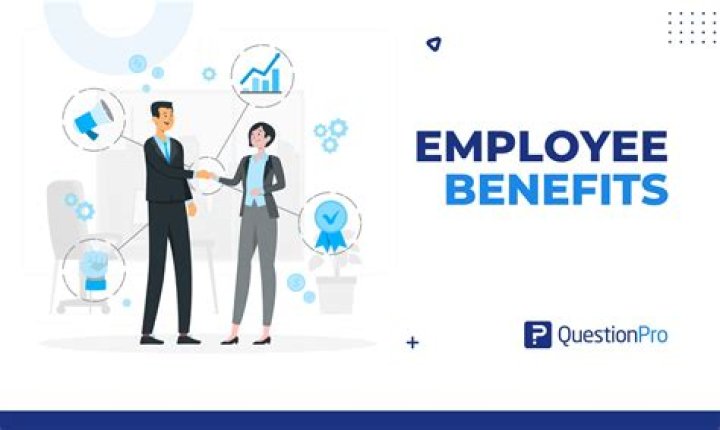 What are the benefits of employee participation?