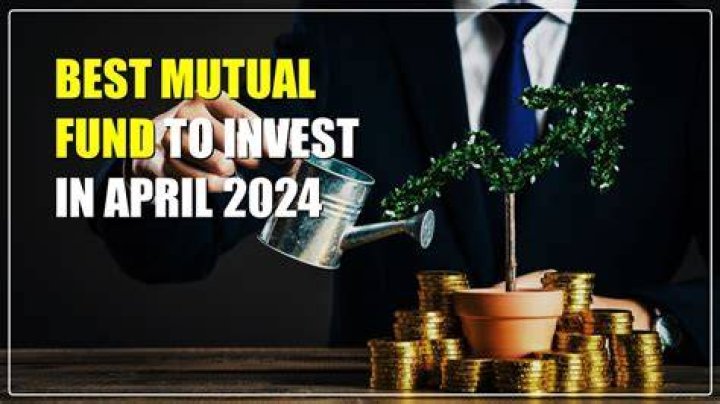 What are the best mutual funds to invest in?