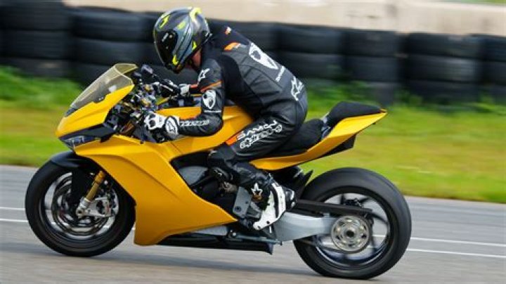 What are the cheapest sport bikes to insure?