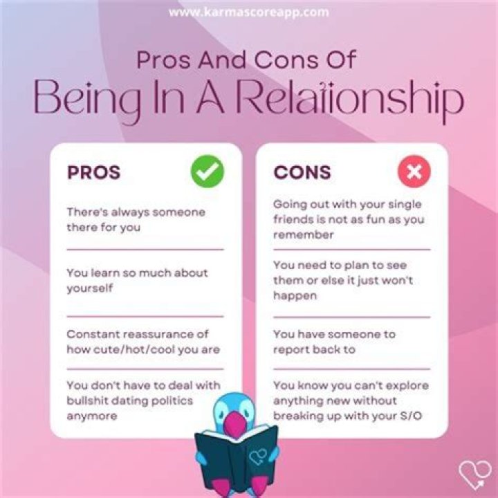 What are the cons of being a programmer?