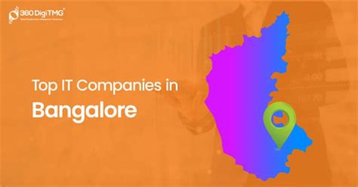 What are the core companies in Coimbatore?