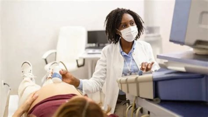 What are the disadvantages of being an OB GYN?