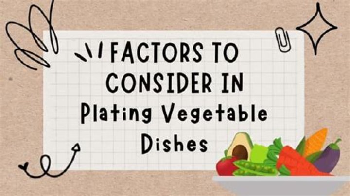 What are the factors to consider in food service system?