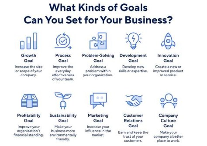 What are the goals of a librarian?