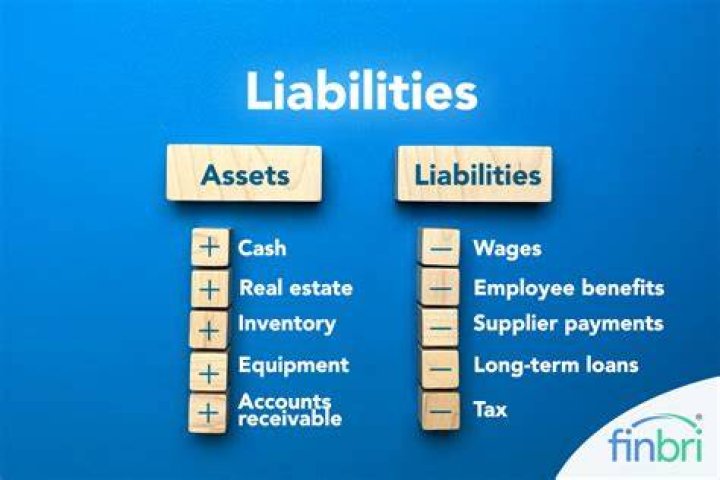What are the liabilities of an agent?