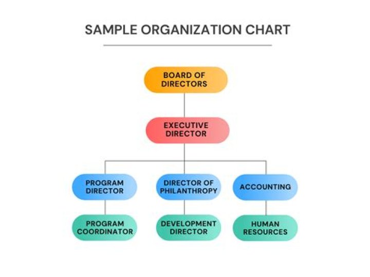 What are the objectives of a non-profit organization?