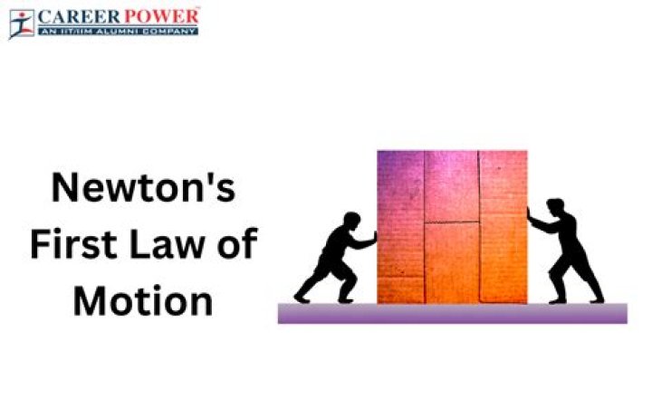 What are the prospects of law?