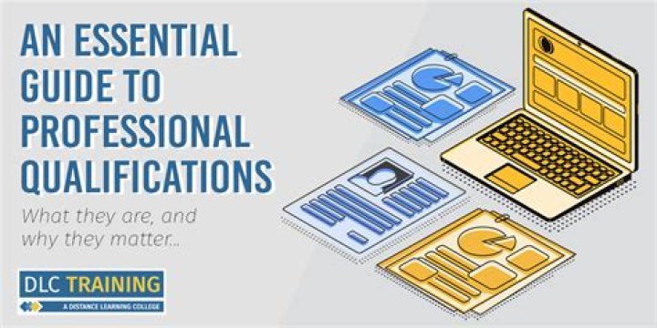 What are the qualifications for embassy job?