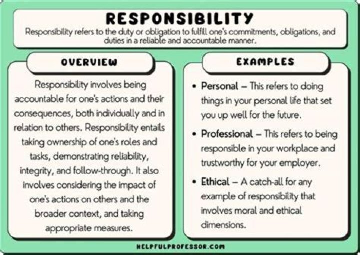 What are the responsibilities of a debtors clerk?