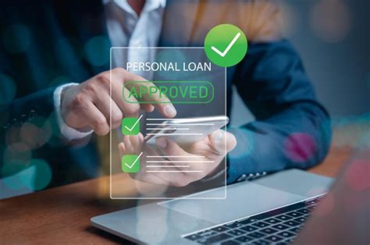 What are the rights of co-applicant in home loan?