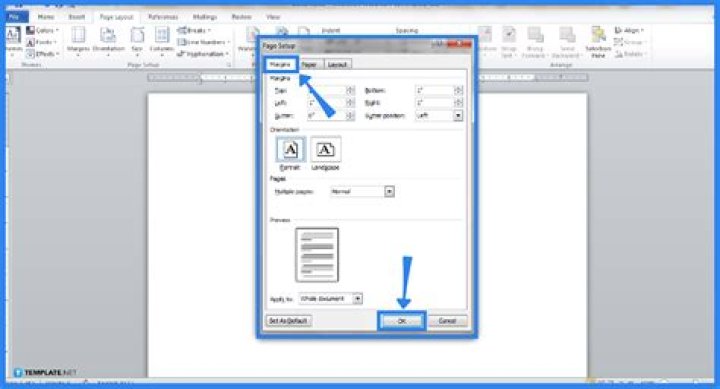 What are the steps to create a brochure?