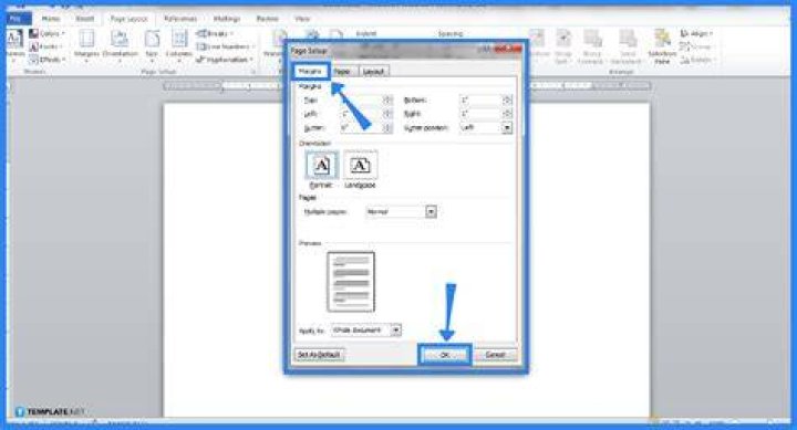 What are the steps to photocopier?