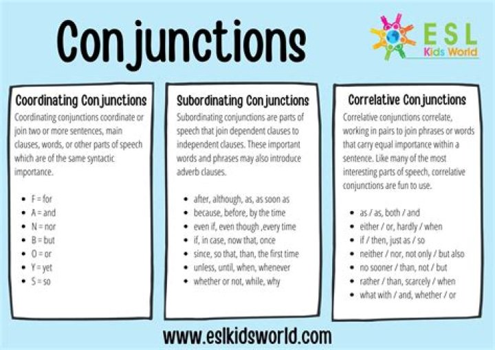 What are the three types of constancy?