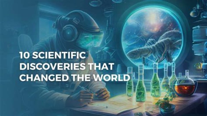 What are the top 5 scientific jobs?
