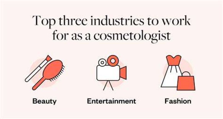 What are the top three natural products of Russia?