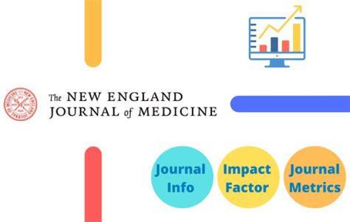 What are two uses of a journal?