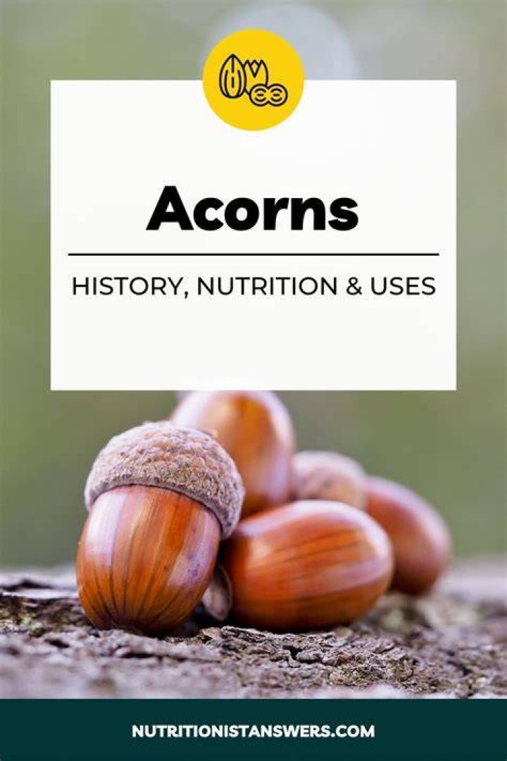 What banks participate with Acorns?
