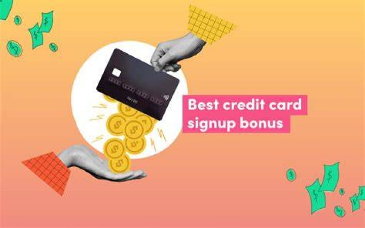 What brings credit up the most?