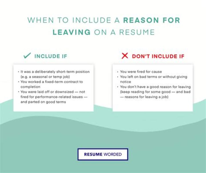 What can an employer not ask on a job application?