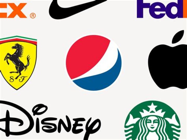 What can I do best for the company?