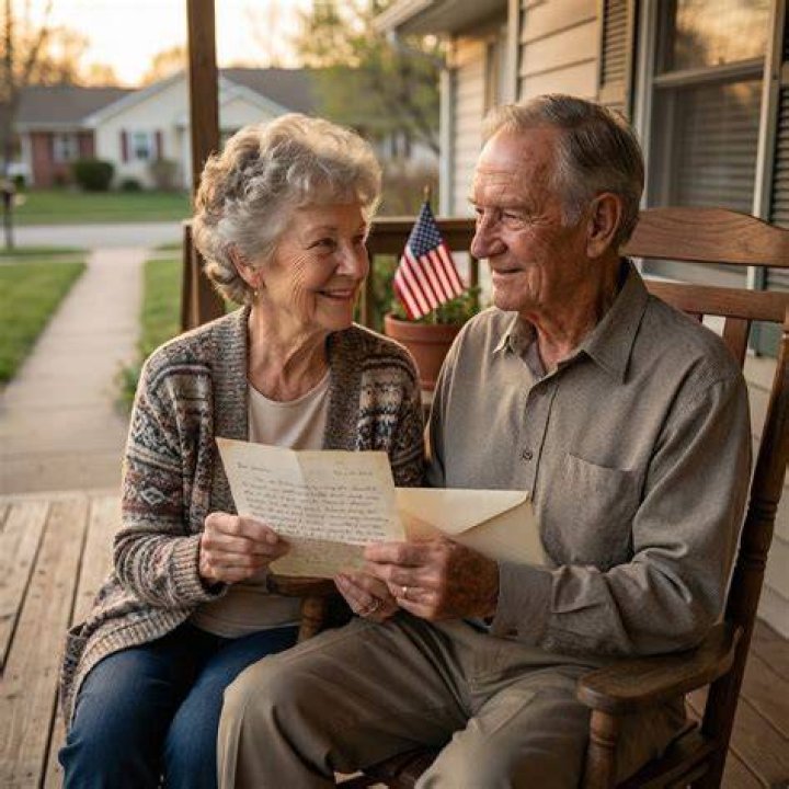 What can I do with my elderly mother?