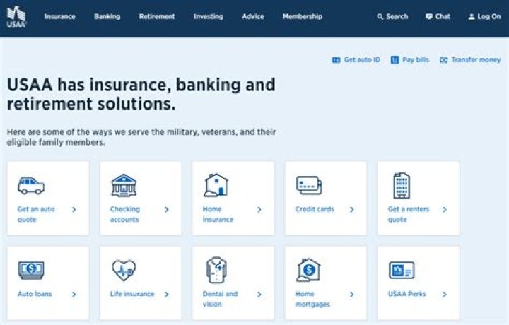 What car insurance is required in Oklahoma?
