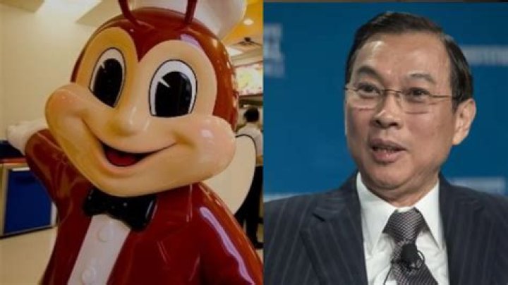 What characteristics does Mr Tony Tan possess?