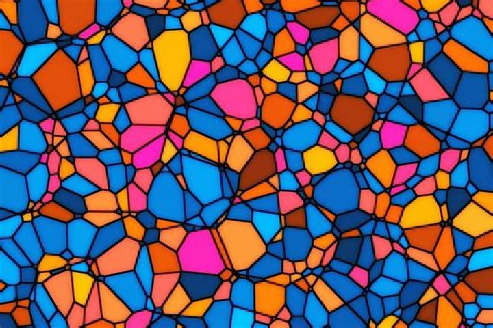 What color ink is best for memorization?