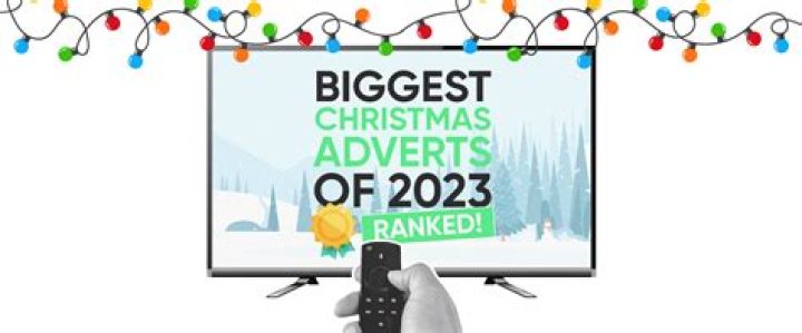 What company gives the biggest Christmas bonus?