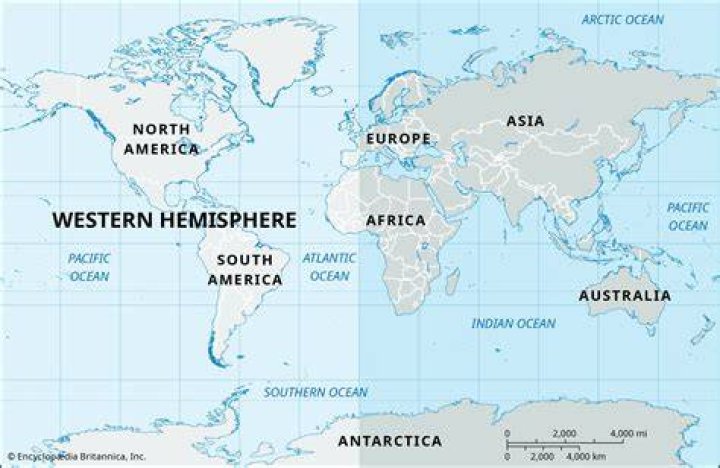 What countries form the Quad?