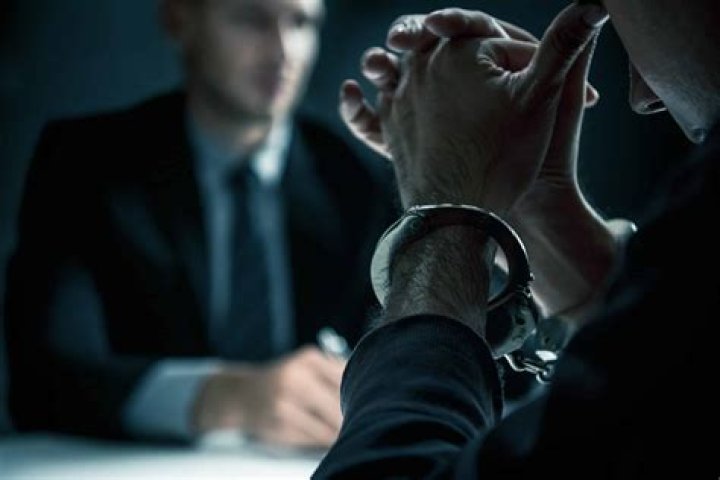 What crimes will get you deported?