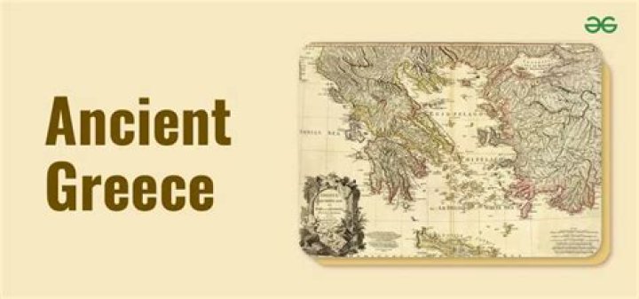 What did ancient Greece import and export?