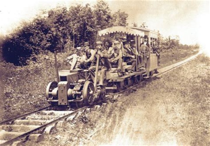 What did Japan export in the 1900s?