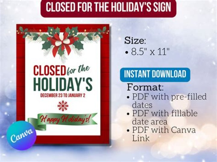 What did the Dow close on December 31 2008?