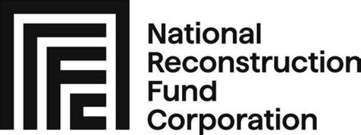 What did the Reconstruction Finance Corporation do?