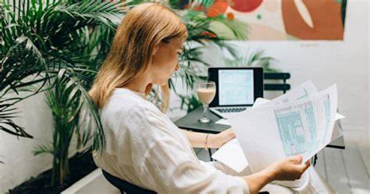 What do I do if my bank rejected my tax refund?