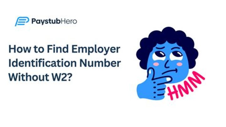 What do I do if my employer withholds my W-2?