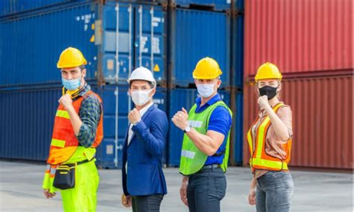What do I need to do to ensure I receive this job?